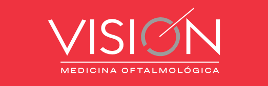 VISIÓN Medicina Oftalmológica